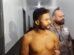 chocante!-homem-que-arrancou-coracao-de-parente-recebe-alta-de-hospital-psiquiatrico
