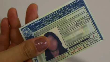 lei-que-cria-cnh-gratuita-para-populacao-de-baixa-renda-e-sancionada