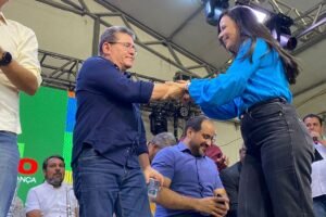 batata-de-duque-assando