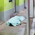 serra-talhadense,-de-28-anos,-e-morto-a-tiros-em-bar-neste-domingo