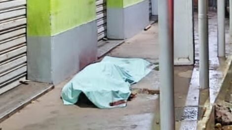 serra-talhadense,-de-28-anos,-e-morto-a-tiros-em-bar-neste-domingo