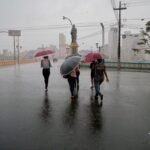 inmet-alerta-sobre-‘perigo-potencial’-de-chuvas-em-74-cidades-de-pernambuco