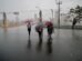 inmet-alerta-sobre-‘perigo-potencial’-de-chuvas-em-74-cidades-de-pernambuco