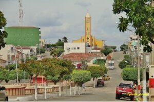 prefeito-de-tavares-anuncia-pagamento-de-servidores-referente-a-junho