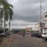 clima-frio-deve-permanecer-nesta-semana-em-carnaiba,-diz-meteorologia