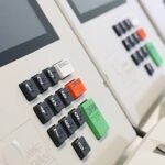tse-publica-edital-do-teste-publico-de-seguranca-dos-sistemas-eleitorais-2025