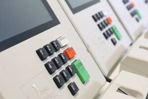 tse-publica-edital-do-teste-publico-de-seguranca-dos-sistemas-eleitorais-2025
