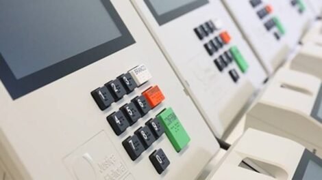 tse-publica-edital-do-teste-publico-de-seguranca-dos-sistemas-eleitorais-2025