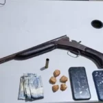 duas-pessoas-sao-presas-por-trafico-e-posse-ilegal-de-armas-em-pesqueira
