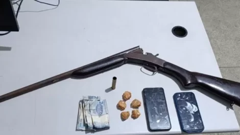 duas-pessoas-sao-presas-por-trafico-e-posse-ilegal-de-armas-em-pesqueira