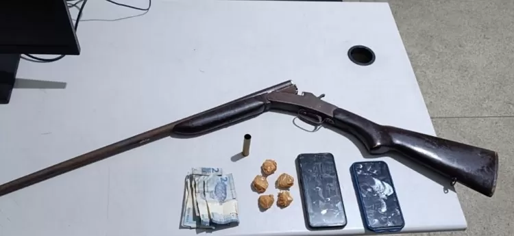 duas-pessoas-sao-presas-por-trafico-e-posse-ilegal-de-armas-em-pesqueira