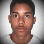 jovem-morre-afogado-em-cisterna-em-petrolina