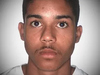 jovem-morre-afogado-em-cisterna-em-petrolina