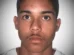 jovem-morre-afogado-em-cisterna-em-petrolina