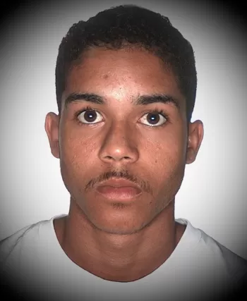 jovem-morre-afogado-em-cisterna-em-petrolina