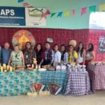 prefeito-de-iguaracy,-dr.-pedro-alves,-e-equipe-participam-de-cafe-da-manha-com-assistidos-do-caps