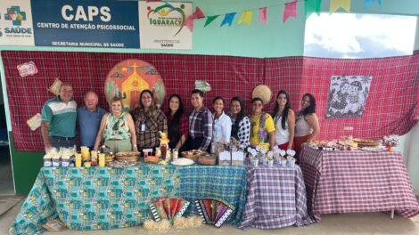 prefeito-de-iguaracy,-dr.-pedro-alves,-e-equipe-participam-de-cafe-da-manha-com-assistidos-do-caps