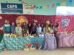 prefeito-de-iguaracy,-dr.-pedro-alves,-e-equipe-participam-de-cafe-da-manha-com-assistidos-do-caps