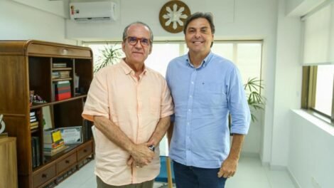 marconi-santana-se-reune-com-senador-fernando-dueire-e-articula-investimentos-para-flores