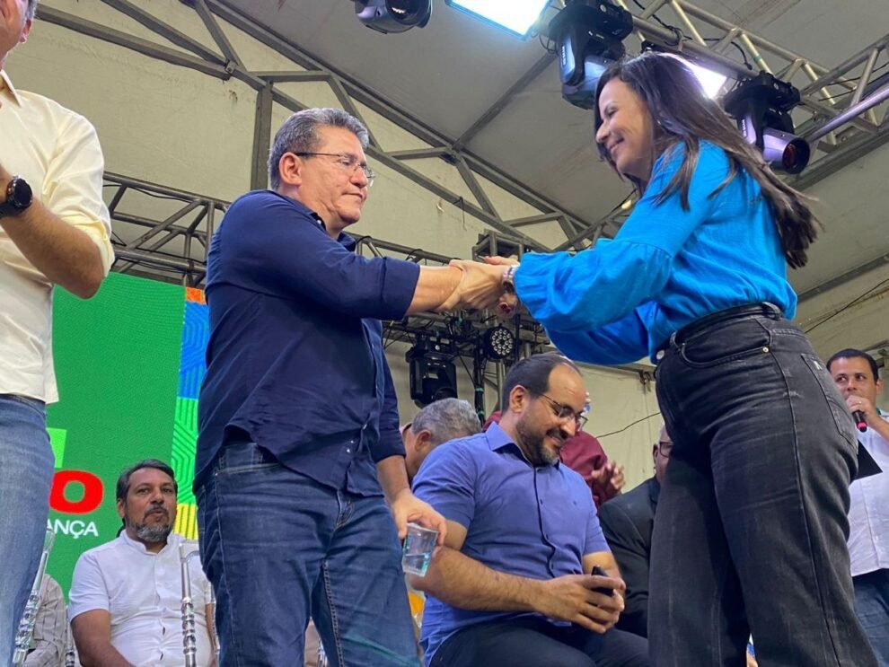 a-batata-de-luciano-duque-esta-assando,-mas-deveria?