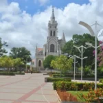 prefeitura-de-afogados-divulga-programacao-da-emancipacao-nesta-terca-feira