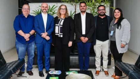danilo-simoes-e-edson-henrique-buscam-destravar-avancos-para-saude-de-afogados-e-regiao
