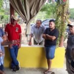 marconi-santana-volta-visitar-sao-jose-do-egito