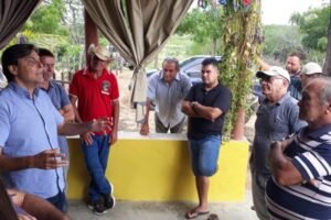 marconi-santana-volta-visitar-sao-jose-do-egito