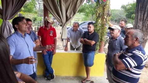 marconi-santana-volta-visitar-sao-jose-do-egito