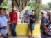marconi-santana-volta-visitar-sao-jose-do-egito