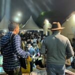 quixaba:-prefeito-ze-pretinho-prestigia-festa-do-sao-pedro-da-batinga