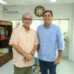 marconi-santana-se-reune-com-senador-fernando-dueire-e-articula-investimentos-para-flores