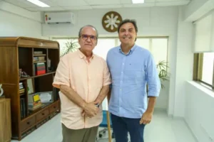 marconi-santana-se-reune-com-senador-fernando-dueire-e-articula-investimentos-para-flores