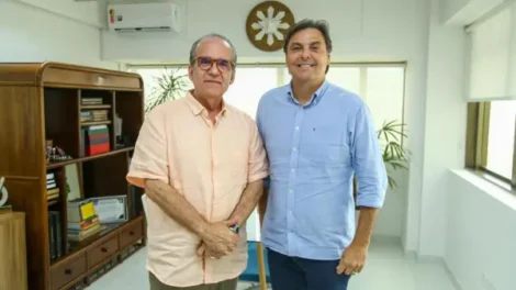 marconi-santana-se-reune-com-senador-fernando-dueire-e-articula-investimentos-para-flores