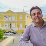tce-pe-recomenda-aprovacao-das-contas-de-marconi-santana-relativas-a-2023