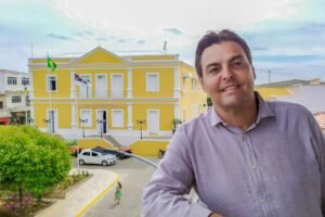 tce-pe-recomenda-aprovacao-das-contas-de-marconi-santana-relativas-a-2023