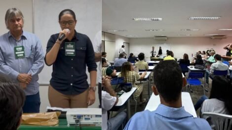 sertania-realiza-conferencia-das-cidades 
