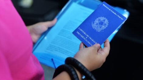 novo-caged:-pernambuco-gera-quase-10-mil-empregos-em-maio