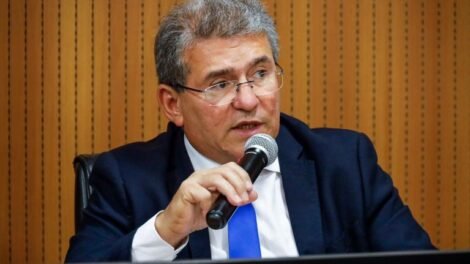 “nao-cometi-dolo-nem-desvio”,-diz-luciano-duque-sobre-possibilidade-de-rejeicao-de-contas