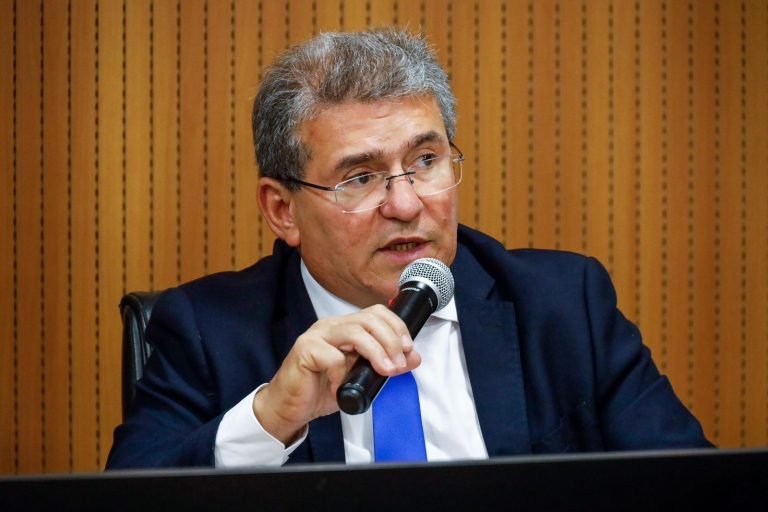 “nao-cometi-dolo-nem-desvio”,-diz-luciano-duque-sobre-possibilidade-de-rejeicao-de-contas