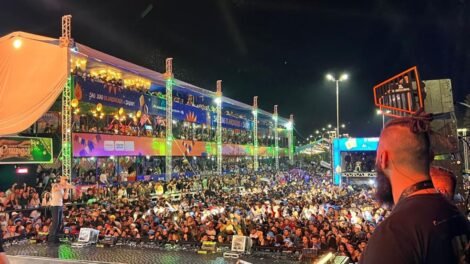 pesquisa-aponta-96%-de-aprovacao-para-o-sao-joao-de-arcoverde-2025