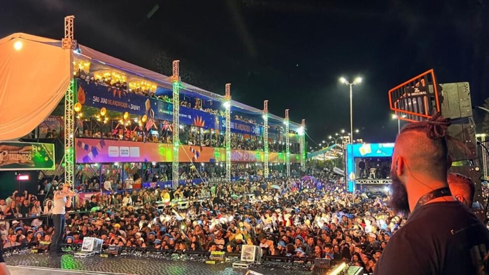pesquisa-aponta-96%-de-aprovacao-para-o-sao-joao-de-arcoverde-2025