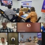 amupe-discute-congresso,-seguranca,-previdencia-e-compesa