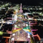 sao-pedro-2025-e-encerrado-com-grande-sucesso-em-itapetim