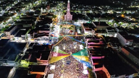 sao-pedro-2025-e-encerrado-com-grande-sucesso-em-itapetim