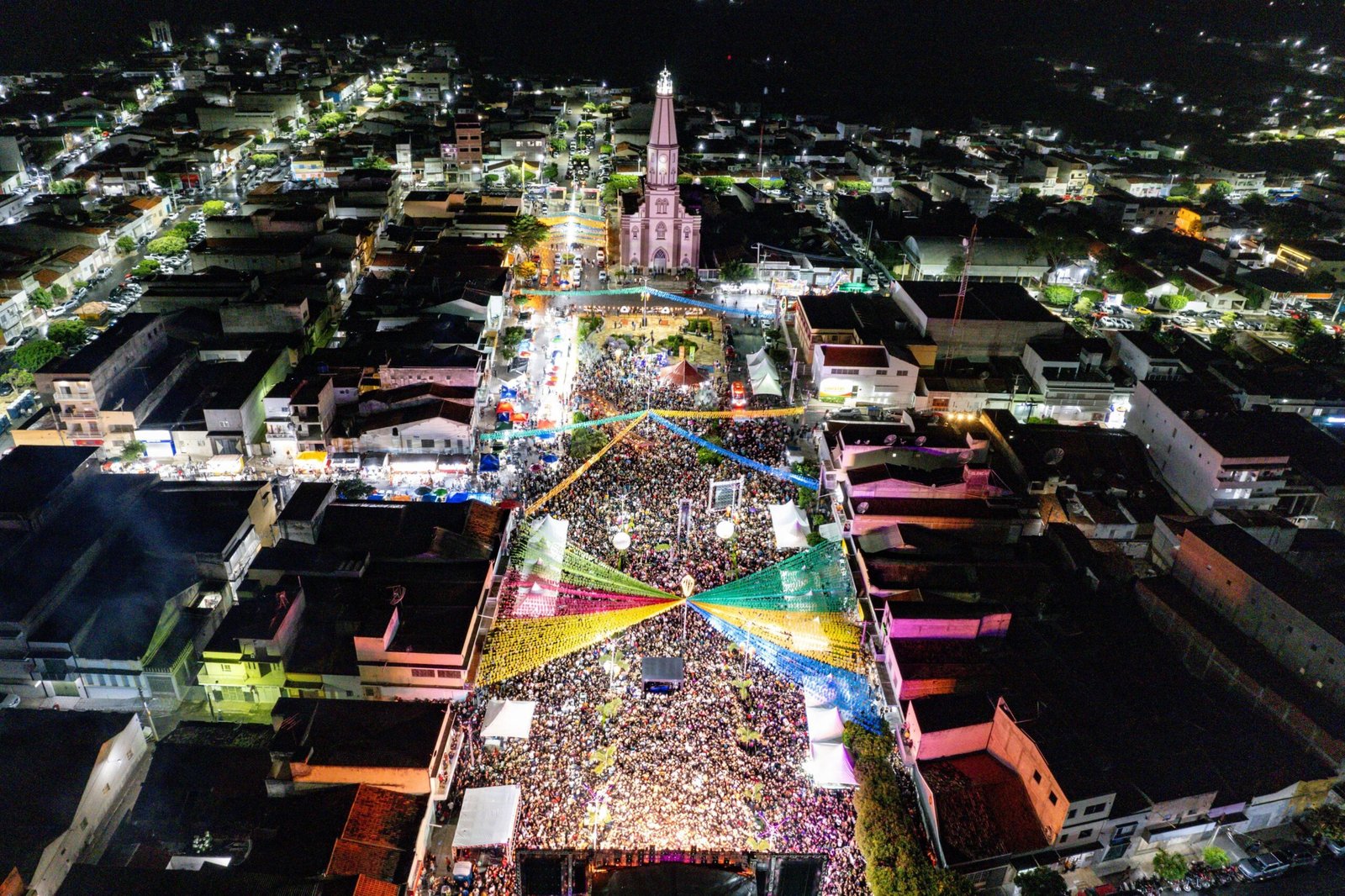 sao-pedro-2025-e-encerrado-com-grande-sucesso-em-itapetim