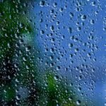 alerta-do-inmet-aponta-risco-de-chuvas-intensas-em-pernambuco-e-regioes-vizinhas
