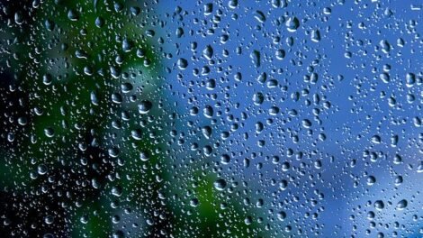 alerta-do-inmet-aponta-risco-de-chuvas-intensas-em-pernambuco-e-regioes-vizinhas