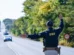 homem-e-preso-com-8-kg-de-pasta-base-de-cocaina-em-carro-roubado-na-br-232
