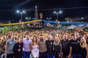 sao-pedro-2025-e-encerrado-em-itapetim 